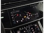 Audi Q7 60 TFSI e quattro Pro Line S Competition Panoramadak | HD Matrix LED | Bang & Olufsen | Massage-/ventilatiestoelen | Vierwielbesturing | Trekhaak | Luchtvering