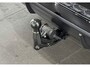 Audi Q7 60 TFSI e quattro Pro Line S Competition Panoramadak | HD Matrix LED | Bang & Olufsen | Massage-/ventilatiestoelen | Vierwielbesturing | Trekhaak | Luchtvering