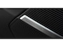 Audi Q7 60 TFSI e quattro Pro Line S Competition Panoramadak | HD Matrix LED | Bang & Olufsen | Massage-/ventilatiestoelen | Vierwielbesturing | Trekhaak | Luchtvering