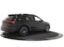 Audi Q7 60 TFSI e quattro Pro Line S Competition Panoramadak | HD Matrix LED | Bang & Olufsen | Massage-/ventilatiestoelen | Vierwielbesturing | Trekhaak | Luchtvering