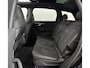 Audi Q7 60 TFSI e quattro Pro Line S Competition Panoramadak | HD Matrix LED | Bang & Olufsen | Massage-/ventilatiestoelen | Vierwielbesturing | Trekhaak | Luchtvering