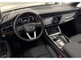 Audi Q7 60 TFSI e quattro Pro Line S Competition Panoramadak | HD Matrix LED | Bang & Olufsen | Massage-/ventilatiestoelen | Vierwielbesturing | Trekhaak | Luchtvering