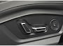 Audi Q7 60 TFSI e quattro Pro Line S Competition Panoramadak | HD Matrix LED | Bang & Olufsen | Massage-/ventilatiestoelen | Vierwielbesturing | Trekhaak | Luchtvering