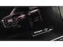 Audi Q7 60 TFSI e quattro Pro Line S Competition Panoramadak | HD Matrix LED | Bang & Olufsen | Massage-/ventilatiestoelen | Vierwielbesturing | Trekhaak | Luchtvering