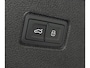 Audi Q7 60 TFSI e quattro Pro Line S Competition Panoramadak | HD Matrix LED | Bang & Olufsen | Massage-/ventilatiestoelen | Vierwielbesturing | Trekhaak | Luchtvering