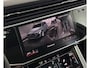Audi Q7 60 TFSI e quattro Pro Line S Competition Panoramadak | HD Matrix LED | Bang & Olufsen | Massage-/ventilatiestoelen | Vierwielbesturing | Trekhaak | Luchtvering