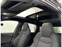 Audi Q7 60 TFSI e quattro Pro Line S Competition Panoramadak | HD Matrix LED | Bang & Olufsen | Massage-/ventilatiestoelen | Vierwielbesturing | Trekhaak | Luchtvering