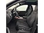 Audi Q7 60 TFSI e quattro Pro Line S Competition Panoramadak | HD Matrix LED | Bang & Olufsen | Massage-/ventilatiestoelen | Vierwielbesturing | Trekhaak | Luchtvering