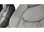 Audi Q7 60 TFSI e quattro Pro Line S Competition Panoramadak | HD Matrix LED | Bang & Olufsen | Massage-/ventilatiestoelen | Vierwielbesturing | Trekhaak | Luchtvering
