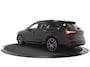 Audi Q7 60 TFSI e quattro Pro Line S Competition Panoramadak | HD Matrix LED | Bang & Olufsen | Massage-/ventilatiestoelen | Vierwielbesturing | Trekhaak | Luchtvering