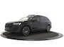 Audi Q7 60 TFSI e quattro Pro Line S Competition Panoramadak | HD Matrix LED | Bang & Olufsen | Massage-/ventilatiestoelen | Vierwielbesturing | Trekhaak | Luchtvering
