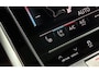 Audi Q7 60 TFSI e quattro Pro Line S Competition Panoramadak | HD Matrix LED | Bang & Olufsen | Massage-/ventilatiestoelen | Vierwielbesturing | Trekhaak | Luchtvering