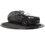 Audi Q7 60 TFSI e quattro Pro Line S Competition Panoramadak | HD Matrix LED | Bang & Olufsen | Massage-/ventilatiestoelen | Vierwielbesturing | Trekhaak | Luchtvering