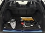 Audi Q7 60 TFSI e quattro Pro Line S Competition Panoramadak | HD Matrix LED | Bang & Olufsen | Massage-/ventilatiestoelen | Vierwielbesturing | Trekhaak | Luchtvering