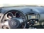Nissan Juke 1.2 DIG-T S/S N-Connecta | Panoramadak | Camera | Climate Control | Cruise Control |