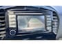 Nissan Juke 1.2 DIG-T S/S N-Connecta | Panoramadak | Camera | Climate Control | Cruise Control |
