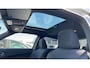 Nissan Juke 1.2 DIG-T S/S N-Connecta | Panoramadak | Camera | Climate Control | Cruise Control |
