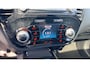 Nissan Juke 1.2 DIG-T S/S N-Connecta | Panoramadak | Camera | Climate Control | Cruise Control |