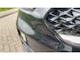 Kia Niro Hybrid 1.6 GDi DynamicLine Navi | Camera | Trekhaak |