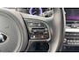 Kia Niro Hybrid 1.6 GDi DynamicLine Navi | Camera | Trekhaak |