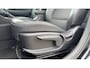 Kia Niro Hybrid 1.6 GDi DynamicLine Navi | Camera | Trekhaak |