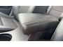 Kia Niro Hybrid 1.6 GDi DynamicLine Navi | Camera | Trekhaak |