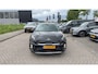 Kia Niro Hybrid 1.6 GDi DynamicLine Navi | Camera | Trekhaak |