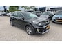 Kia Niro Hybrid 1.6 GDi DynamicLine Navi | Camera | Trekhaak |