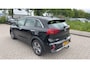 Kia Niro Hybrid 1.6 GDi DynamicLine Navi | Camera | Trekhaak |