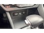 Kia Niro Hybrid 1.6 GDi DynamicLine Navi | Camera | Trekhaak |