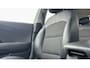 Kia Niro Hybrid 1.6 GDi DynamicLine Navi | Camera | Trekhaak |