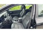 Kia Niro Hybrid 1.6 GDi DynamicLine Navi | Camera | Trekhaak |