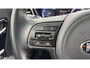 Kia Niro Hybrid 1.6 GDi DynamicLine Navi | Camera | Trekhaak |