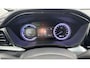 Kia Niro Hybrid 1.6 GDi DynamicLine Navi | Camera | Trekhaak |
