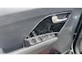 Kia Niro Hybrid 1.6 GDi DynamicLine Navi | Camera | Trekhaak |