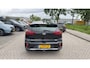 Kia Niro Hybrid 1.6 GDi DynamicLine Navi | Camera | Trekhaak |
