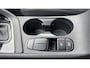 Kia Niro Hybrid 1.6 GDi DynamicLine Navi | Camera | Trekhaak |