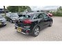 Kia Niro Hybrid 1.6 GDi DynamicLine Navi | Camera | Trekhaak |