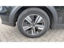 Kia Niro Hybrid 1.6 GDi DynamicLine Navi | Camera | Trekhaak |