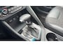 Kia Niro Hybrid 1.6 GDi DynamicLine Navi | Camera | Trekhaak |