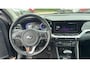 Kia Niro Hybrid 1.6 GDi DynamicLine Navi | Camera | Trekhaak |