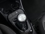 Kia Picanto 1.0 DPi DynamicLine | Camera | Apple Carplay/Android Auto | Cruise Control | Airco |
