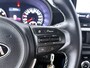 Kia Picanto 1.0 DPi DynamicLine | Camera | Apple Carplay/Android Auto | Cruise Control | Airco |