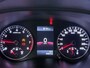 Kia Picanto 1.0 DPi DynamicLine | Camera | Apple Carplay/Android Auto | Cruise Control | Airco |