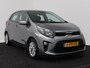 Kia Picanto 1.0 DPi DynamicLine | Camera | Apple Carplay/Android Auto | Cruise Control | Airco |
