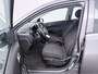 Kia Picanto 1.0 DPi DynamicLine | Camera | Apple Carplay/Android Auto | Cruise Control | Airco |