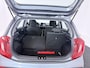 Kia Picanto 1.0 DPi DynamicLine | Camera | Apple Carplay/Android Auto | Cruise Control | Airco |
