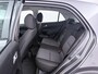 Kia Picanto 1.0 DPi DynamicLine | Camera | Apple Carplay/Android Auto | Cruise Control | Airco |