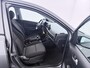 Kia Picanto 1.0 DPi DynamicLine | Camera | Apple Carplay/Android Auto | Cruise Control | Airco |