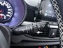 Kia Picanto 1.0 DPi DynamicLine | Camera | Apple Carplay/Android Auto | Cruise Control | Airco |